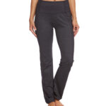 Sophia High Rise Tummy Control Slim Boot Pants
