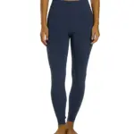 High Waisted Go-To Pocket Leggings 28"