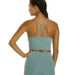 Unity Solid Crop Tank