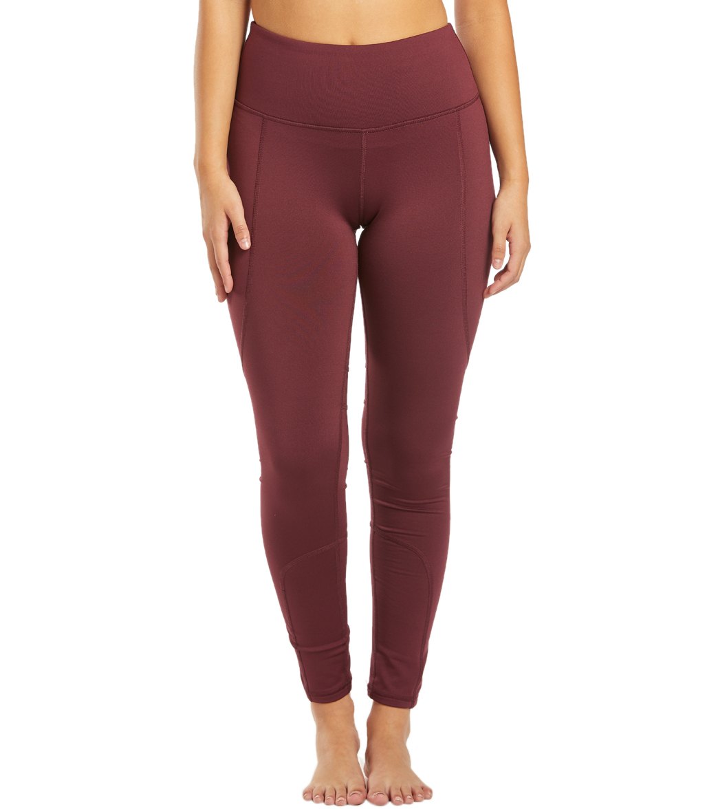 7269387796523-fig-1a.jpg Robyn Yoga Leggings - Image 1