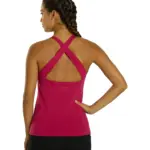 Elevated Support Tank