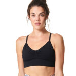Paloma Yoga Sports Bra