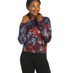 Cozy Hoodie Pullover