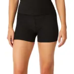 Spacedye All for Run Shorts