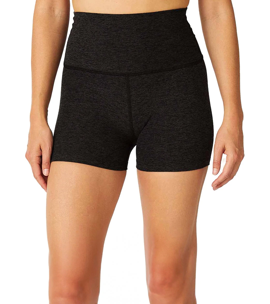 7269400903723-darkestnight-1a.webp Spacedye All for Run Shorts - Image 1