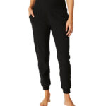 Spacedye Midi Joggers