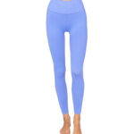 Love Sculpt Yoga Leggings