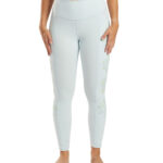 Palm Springs Leggings