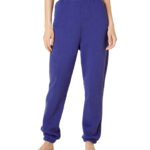 WFH Fleece Sweatpant