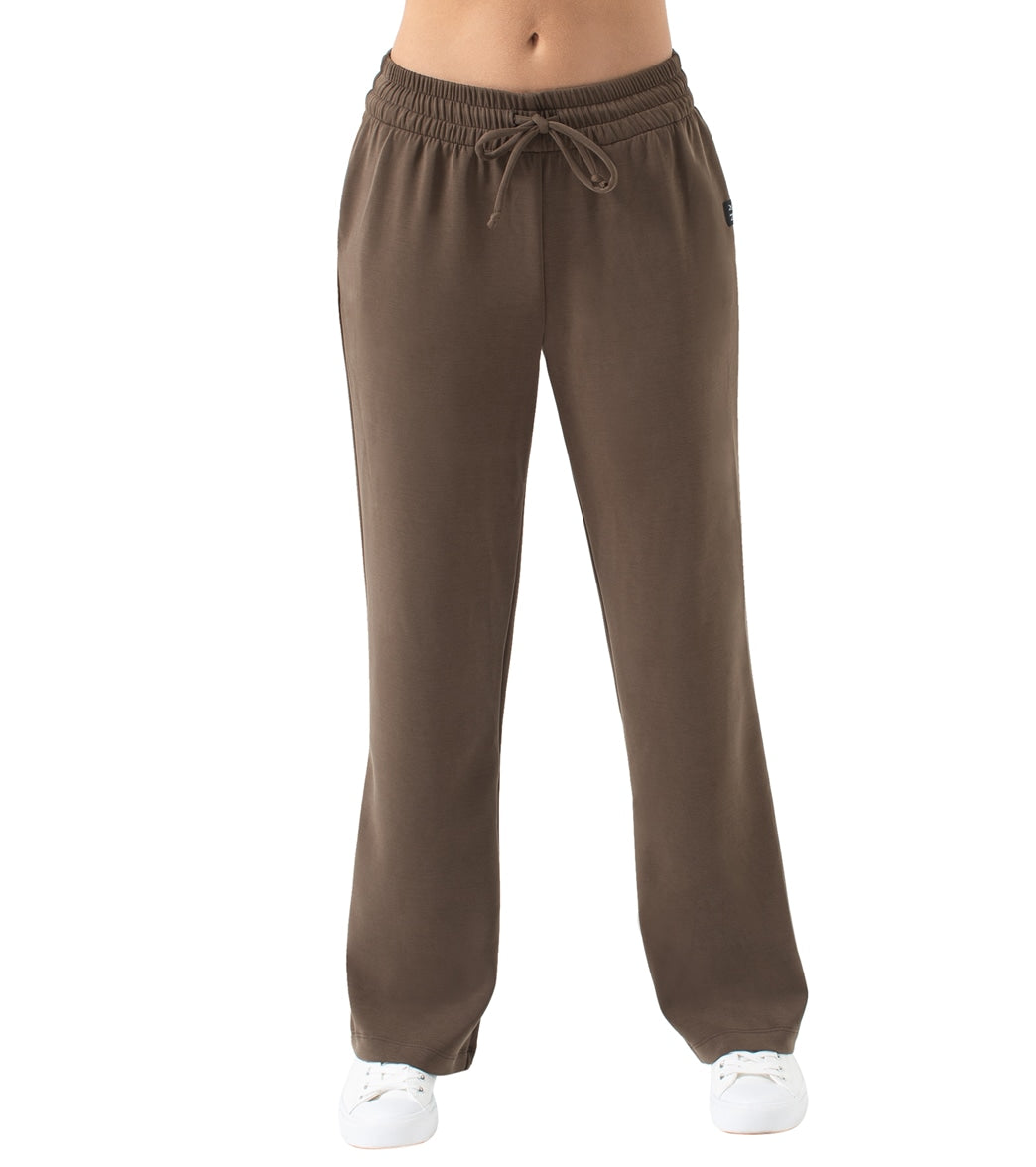 7269571952683-oak-1a.jpg Sleek Pant - Image 1