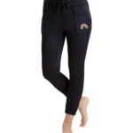 Jala Pocket Jogger