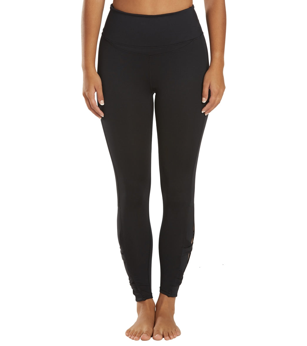 7269578899499-black-1a.jpg Very Prairie Legging - Image 1