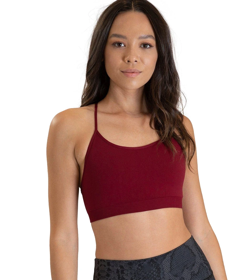 7269579456555-crimson-1a.webp Jala Cage Bra - Image 1
