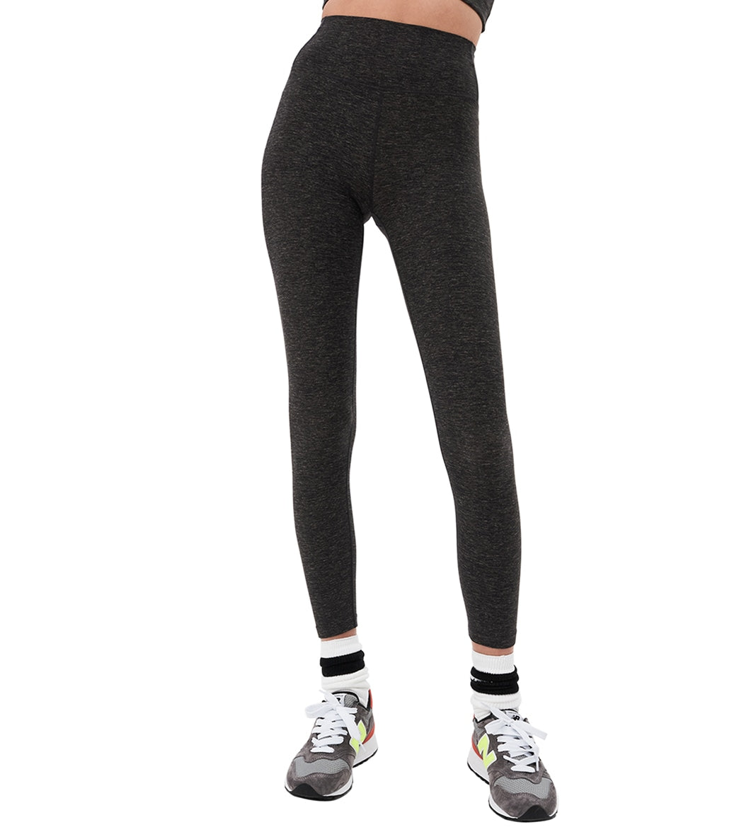 7269585190955-heathergrey-1a.jpg Splits 59 Airweight 7/8 Legging - Image 1