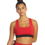 Splits 59 Dream Techflex Bra
