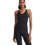 Let's Move Irvine Playsuit