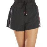 Friday Night Lights Shorts