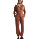 Jessie Jumpsuit
