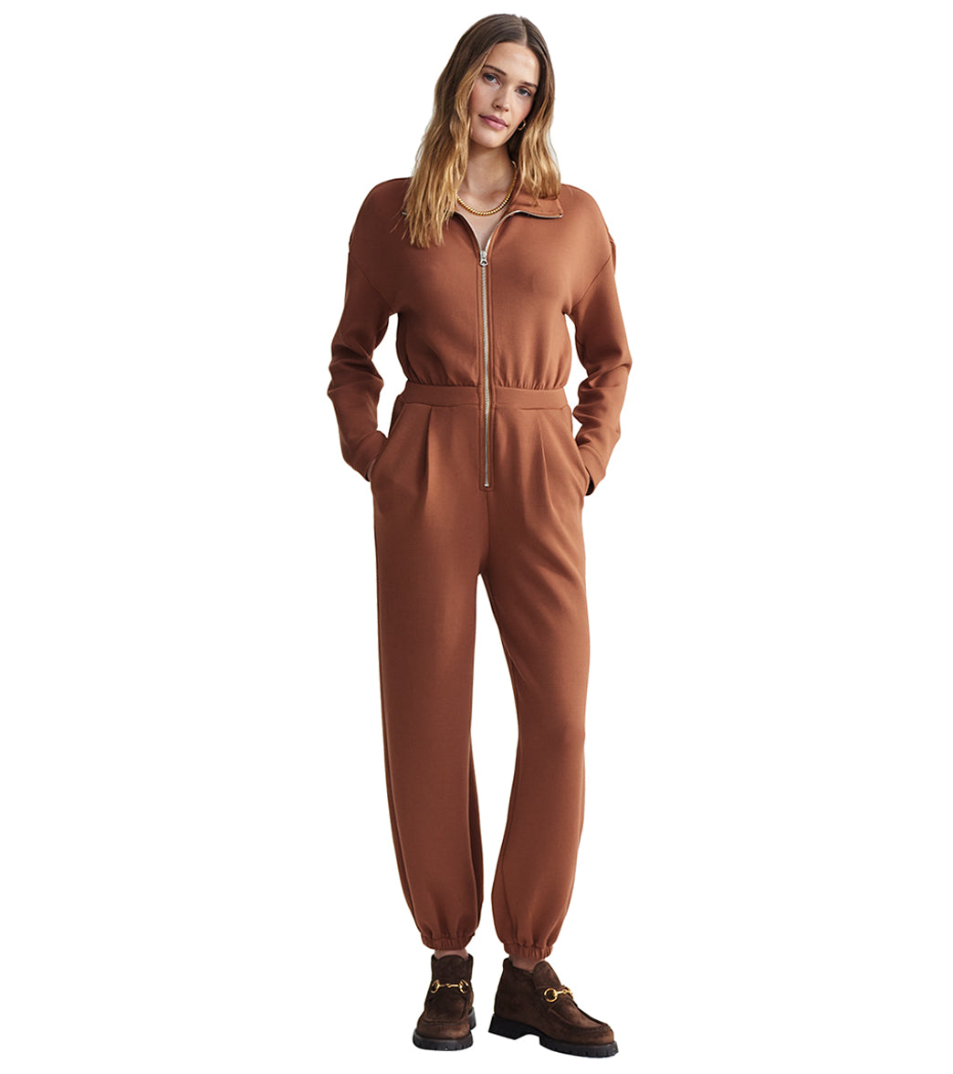 7269604589611-arganoil-1a.jpg Jessie Jumpsuit - Image 1