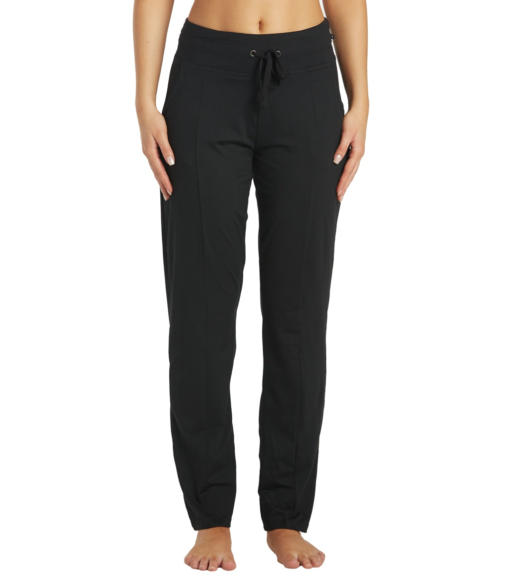 7269606653995-black-1a.jpg Mona Pant - Image 1