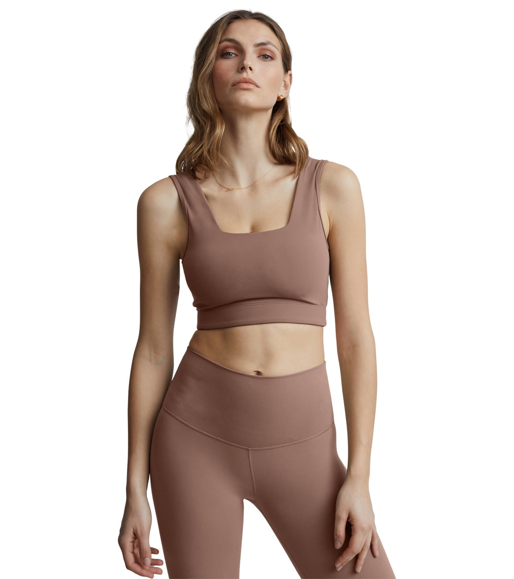 7269611798571-acorn-1a.jpg Always Delta Bra - Image 1