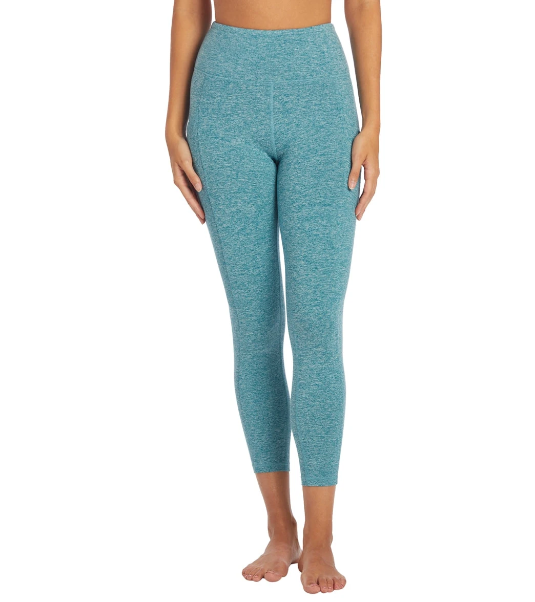 7269629853739-heatherhydro-1a.webp Zobha Eclipse Long Leggings - Image 1