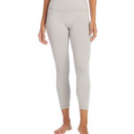 Zobha Melange 25" Ankle