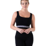 Teammate Tank Mineral Wash