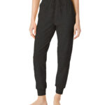 Spacedye Commuter Midi Joggers