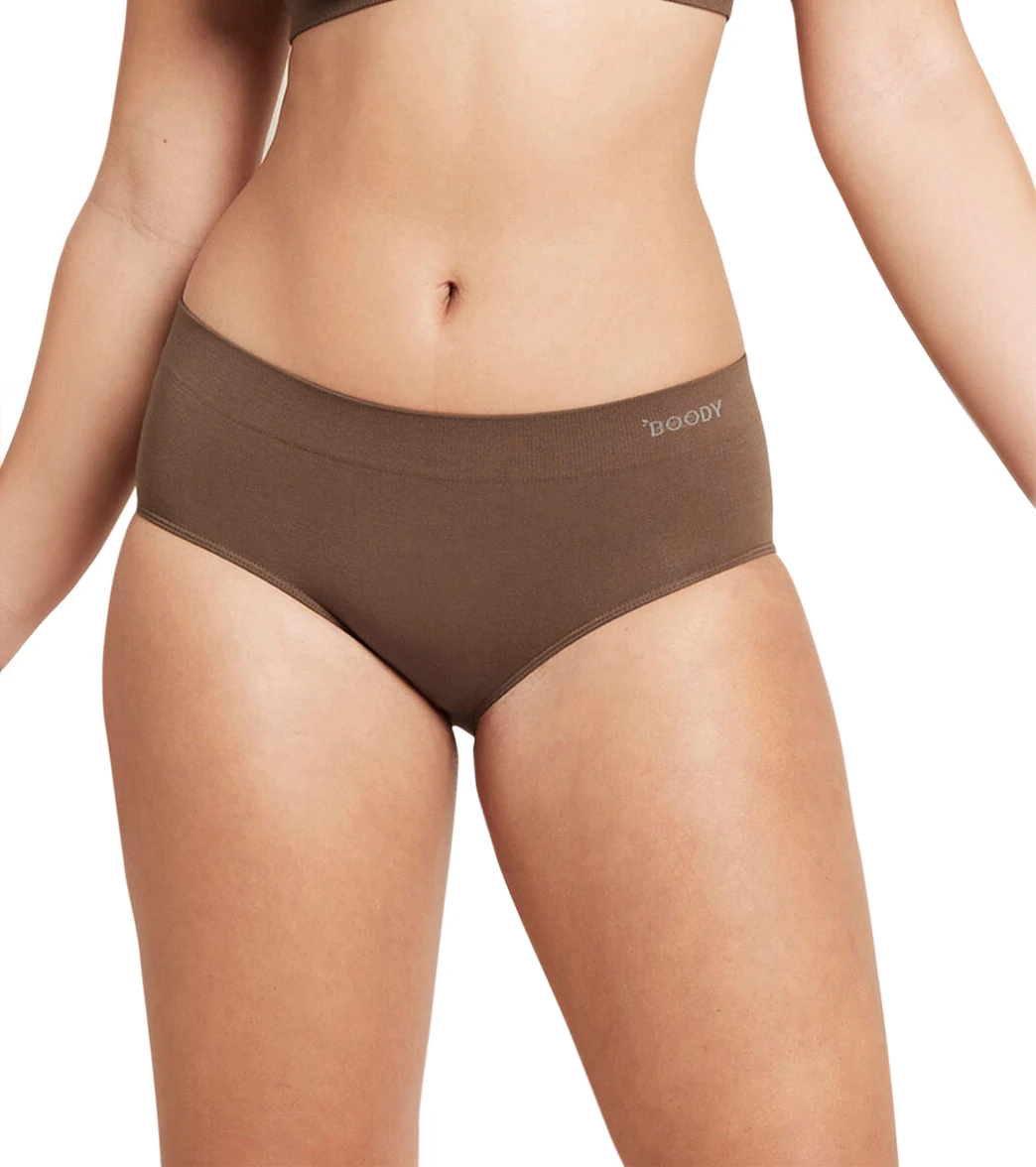 7269639290923-nude6-1a.webp Midi Brief Underwear - Image 1