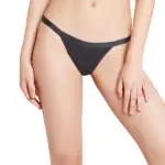 LYOLYTE Hi-Cut Bikini Underwear