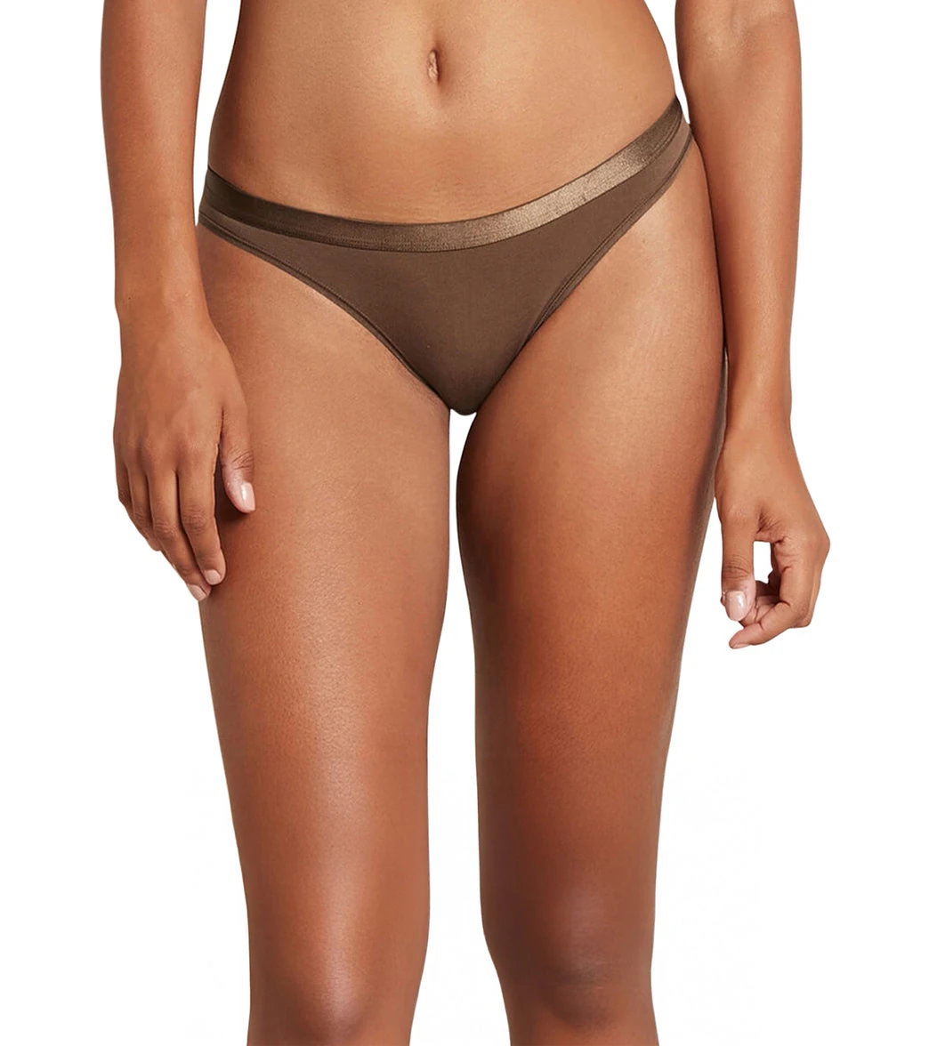 7269640405035-nude6-1a.webp LYOLYTE Hipster Bikini Underwear - Image 1