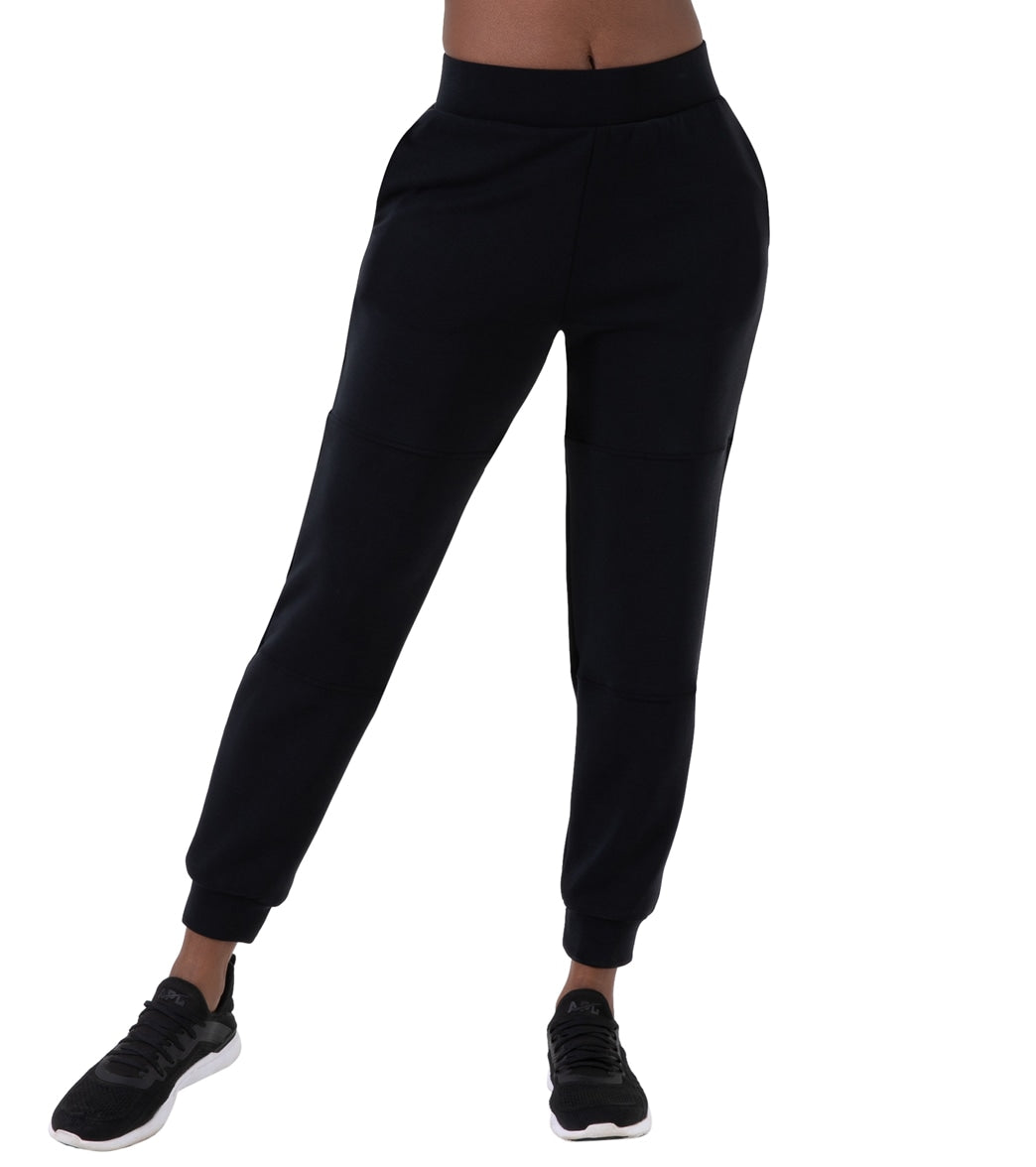 7269640634411-black-1a.jpg Sleek Jogger - Image 1