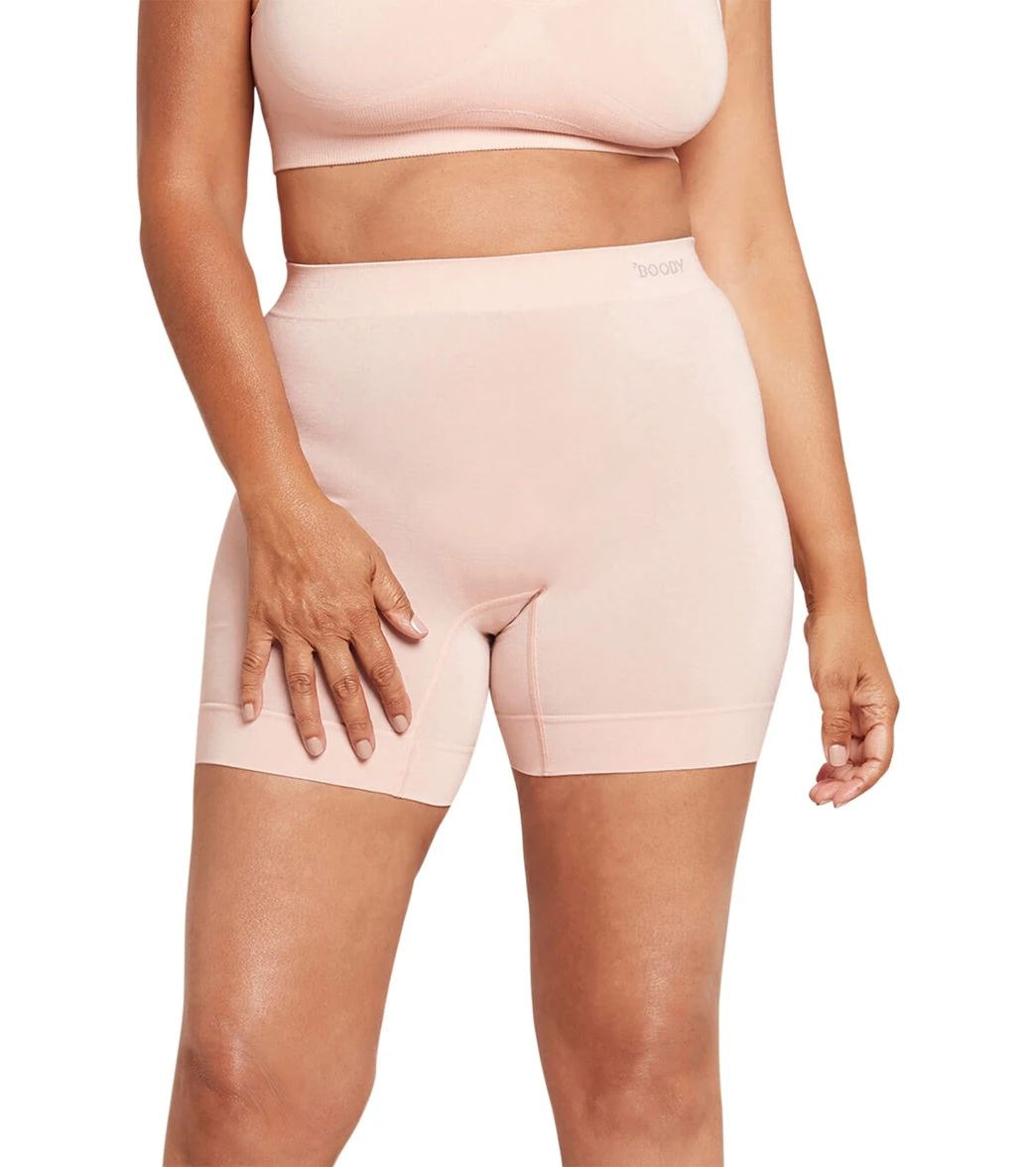 7269640699947-nude-1a.webp Smoothing Short - Image 1