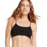 LYOLYTE Racerback Bra