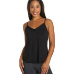 Goodnight Sleep Cami