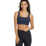 Girlfriend Collective RIB Tommy Bra