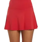 Girlfriend Collective FLOAT Ultralight Skort