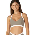 Spacedye Outlines Bra