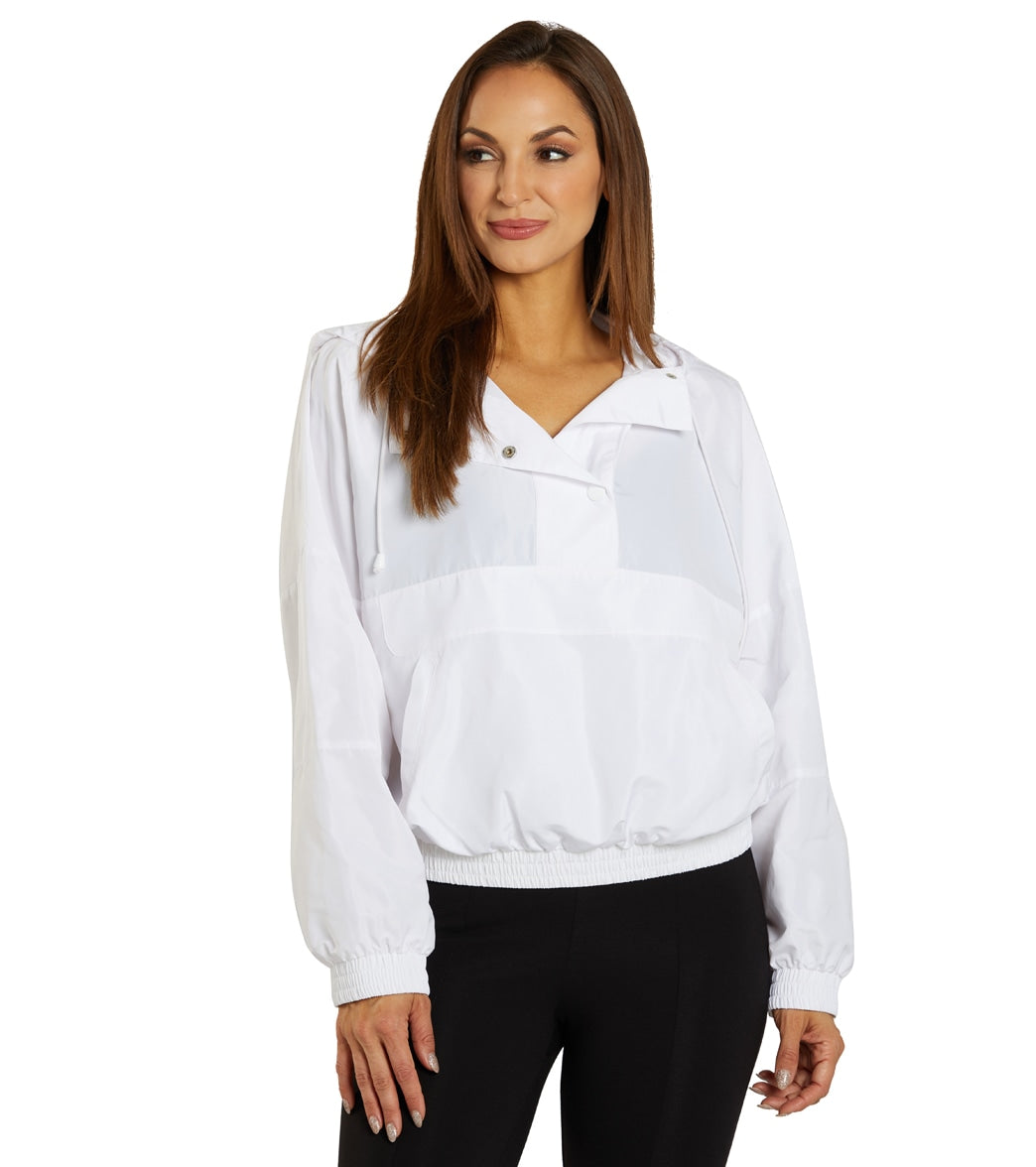 7269682708523-white-1a.jpg Runyon Pullover - Image 1