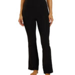 Body 9 to 5 Pant