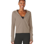 Spacedye High Energy Hoodie