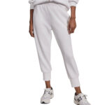 The Slim Cuff Pant 25