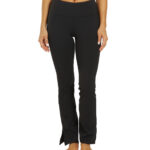 Balance Collection Mckenna Pant