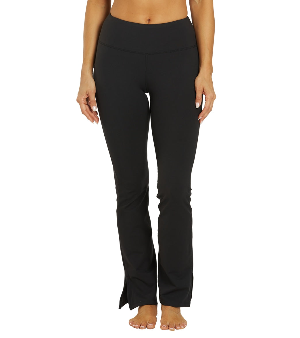 7269686607915-black-1a.jpg Balance Collection Mckenna Pant - Image 1