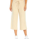 Balance Collection Sophie Jogger