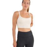 Thrive Societe Ribbed Brami