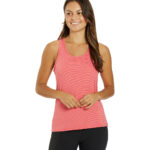 Balance Collection Vera Tank