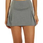 Kona Skort