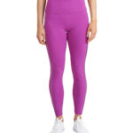 Thrive Societe Reflective Piped Legging